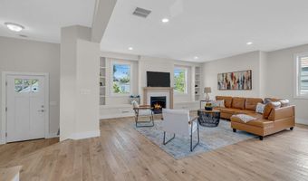 45 Shore Acres Ave, North Middletown, NJ 07748