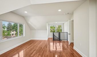 36 STRATFORD Ave, Aldan, PA 19018