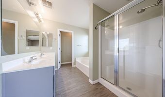24885 W WAYLAND Dr, Buckeye, AZ 85326
