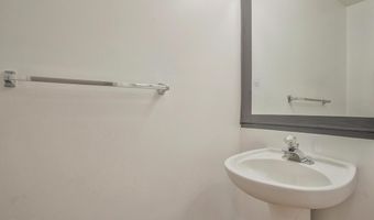 1609 SCOTCH PINE Dr, Bowie, MD 20721