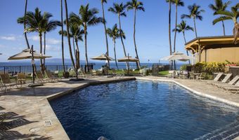 2960 S Kihei Rd 514, Kihei, HI 96753