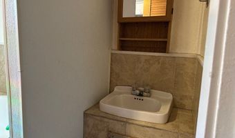 615 E 8th St, Anaconda, MT 59711