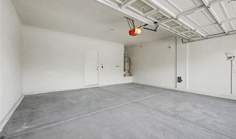 10560 LAURELWOOD LAKE Ave, Las Vegas, NV 89166