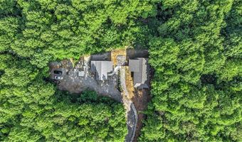 1312 Highway 198, Baldwin, GA 30511