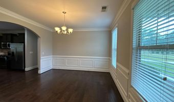 108 Hackamore Ln, Camden, SC 29020