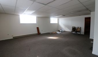 22 W 3rd Ave N, Aurora, MN 55705