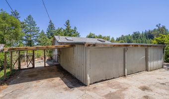 4151 Freedom Blvd, Aptos, CA 95003