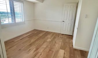 309 YOAKUM Pkwy 1218, Alexandria, VA 22304