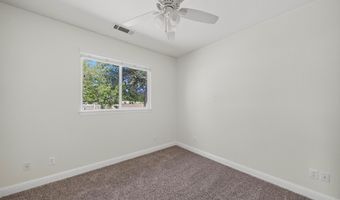 16550 Bamboo Ct, Anderson, CA 96007