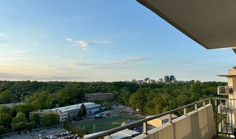 5101 RIVER Rd 1901, Bethesda, MD 20816