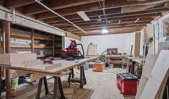 152 Laurel Hill Ave, Burrillville, RI 02859