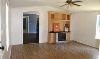 188 Compass Lake Dr, Alford, FL 32420