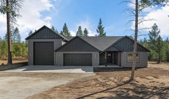 4953 E Sarah Loop, Athol, ID 83801
