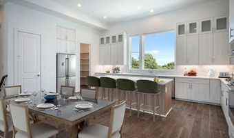 4066 Oak Cir, Addison, TX 75001