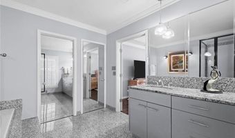 6430 Spinnaker Ln, Alpharetta, GA 30005