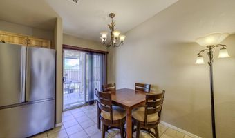 935 Glen Dr, Bullhead City, AZ 86442