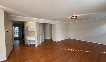 20453 CHARTER OAK Dr, Ashburn, VA 20147