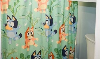 11380 Johnson Ave NE, Alliance, OH 44601