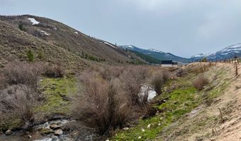 unit 3 3, Bloomington, ID 83223