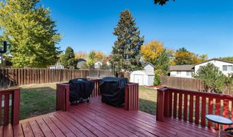 17881 E Wyoming Pl, Aurora, CO 80017
