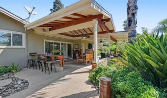 4568 Shade Rd, La Mesa, CA 91941