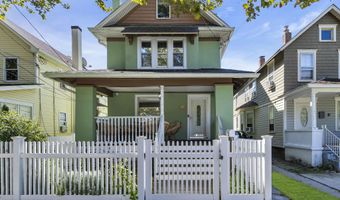 1112 Summerfield Ave, Asbury Park, NJ 07712