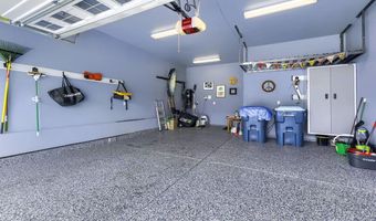 18401 W 93rd Pl, Arvada, CO 80007