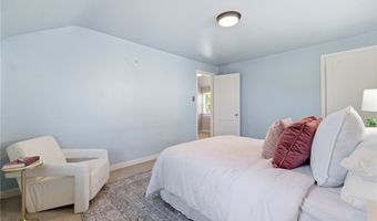 1818 Tyler St, Aliquippa, PA 15001
