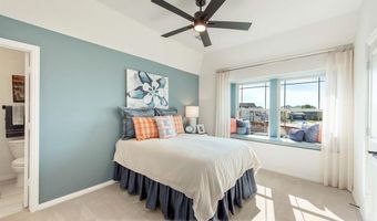 146 Kingfisher Ln, Aledo, TX 76008