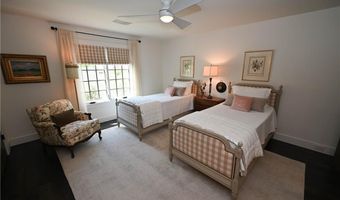 1707 CANDLER Way, Auburn, AL 36830