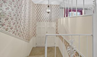 1920 VALLEY CREEK Rd, Anniston, AL 36207