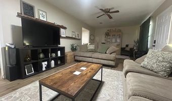 12202 Tiffany Ln, Biloxi, MS 39532
