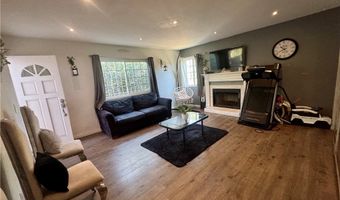 1203 W 134th Pl, Compton, CA 90222
