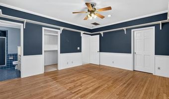 600 Brookhollow Ct, Bartlesville, OK 74006