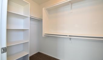 11851 W Monte Vista Rd, Avondale, AZ 85392