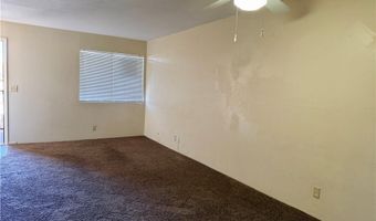 1303 Darlene Way 402B, Boulder City, NV 89005