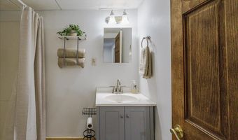925 Constance Blvd NE, Andover, MN 55304
