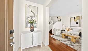 68 E Bay State St 3F, Alhambra, CA 91801