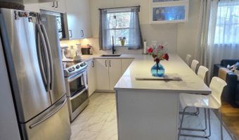 42 Millbrook Ln, Auburn, ME 04210