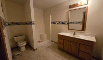 5023 W Lake Mary Dr SW, Alexandria, MN 56308