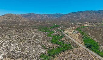 0 Aliso Canyon Rd, Acton, CA 93510