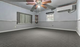 615 FORMOSA Ave, Bartow, FL 33830