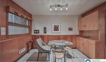 2739 W Liberty St, Allentown, PA 18104