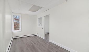 1303 Cranston St, Cranston, RI 02920