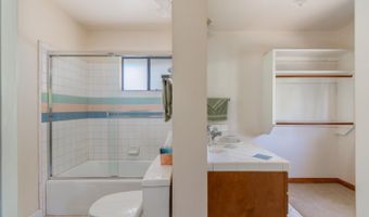 2378 Chaparral Dr, Arnold, CA 95223