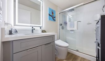 1296 Kapiolani Blvd II3203, Honolulu, HI 96814
