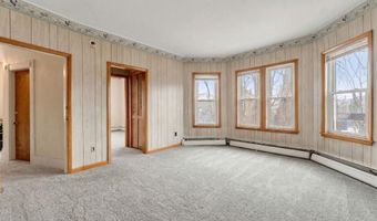 38 Long St, Barre, VT 05641