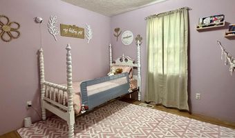 1536 ROBINSON SHED Rd, Bethel Springs, TN 38315