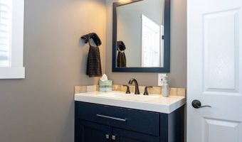 590 County Road 801, Ashland, OH 44805