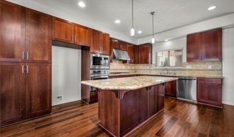 3515 Maricopa 7, Torrance, CA 90503